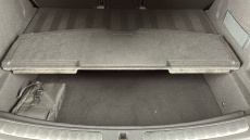 MINI Countryman 2.0 Cooper S Exclusive Premium Plus 5dr Auto Petrol Hatchback